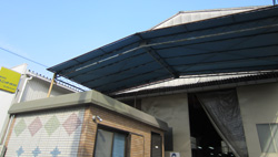 株式会社ユニット包材