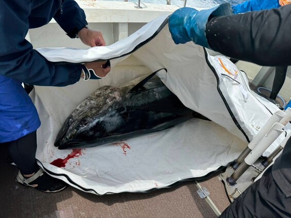 防水生地＆YKKジッパーを使用した丁寧な縫製